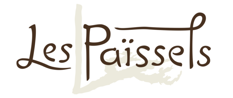 Les Païssels