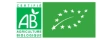 logo AB