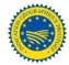logo IGP