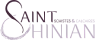 logo-st-chinian-40px